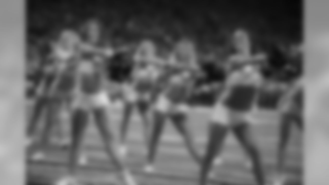 Detroit Lion Vs New England Patriots
