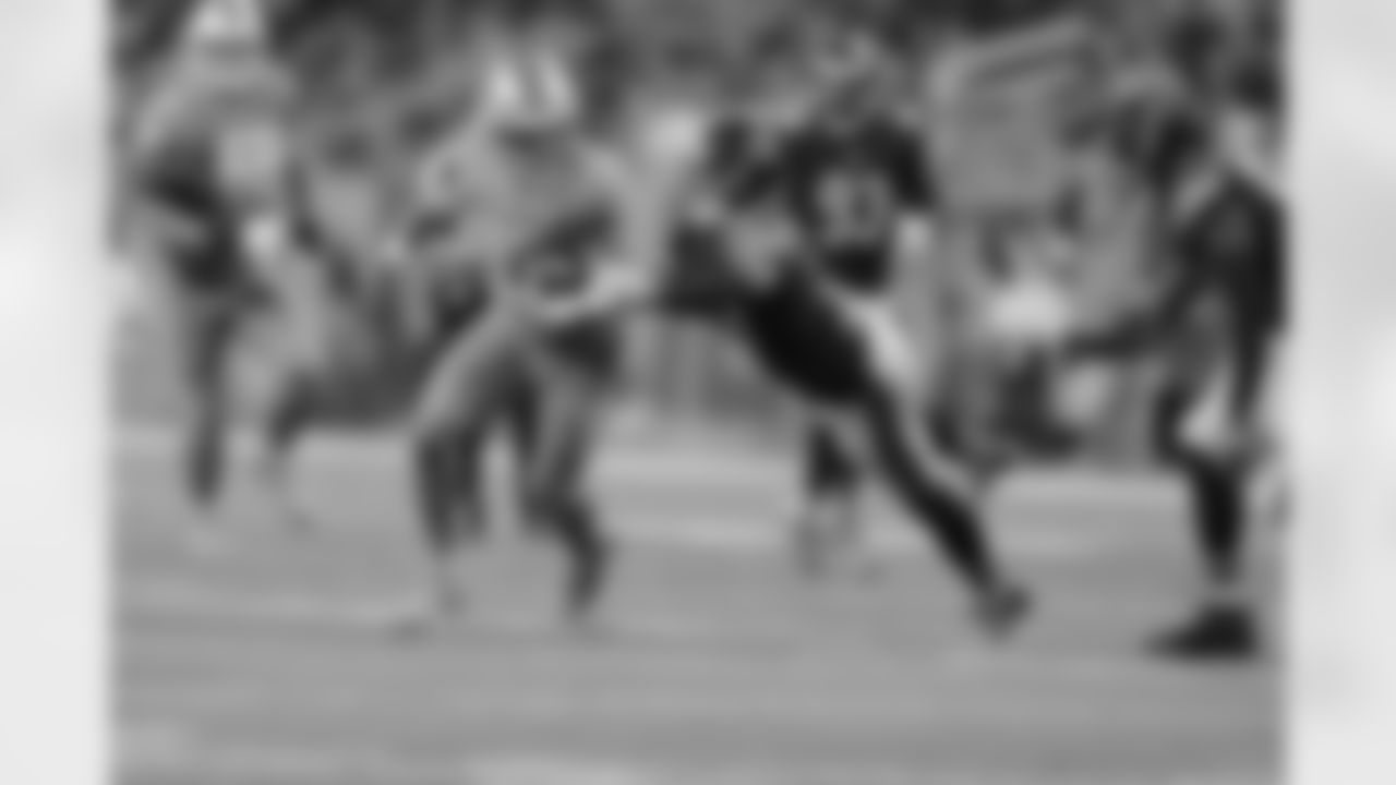 Golden Tate