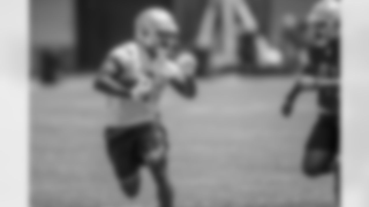 Brandon Powell