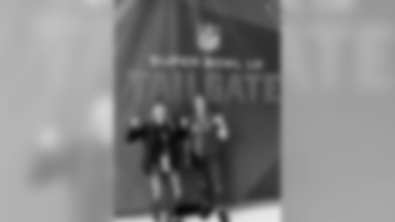 PPWebsite1