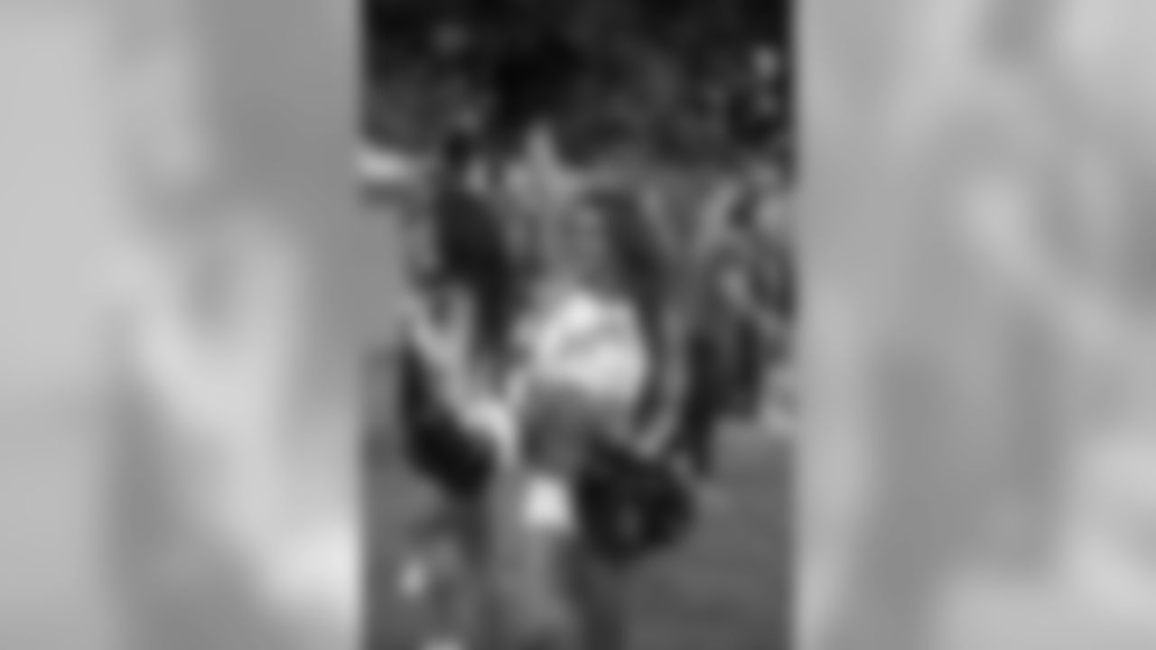 Detroit Lion Vs New England Patriots