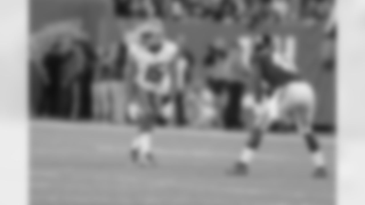 Golden Tate