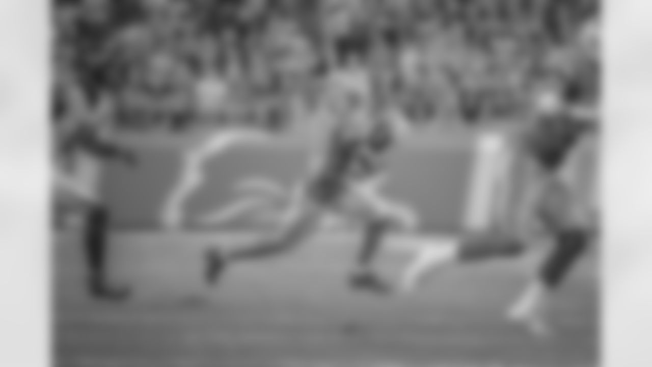 Darius Slay