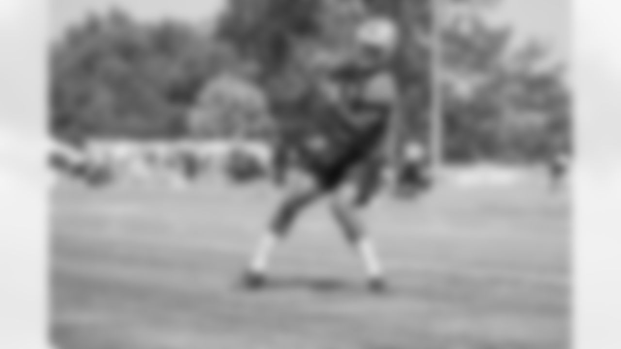 Kenny Golladay