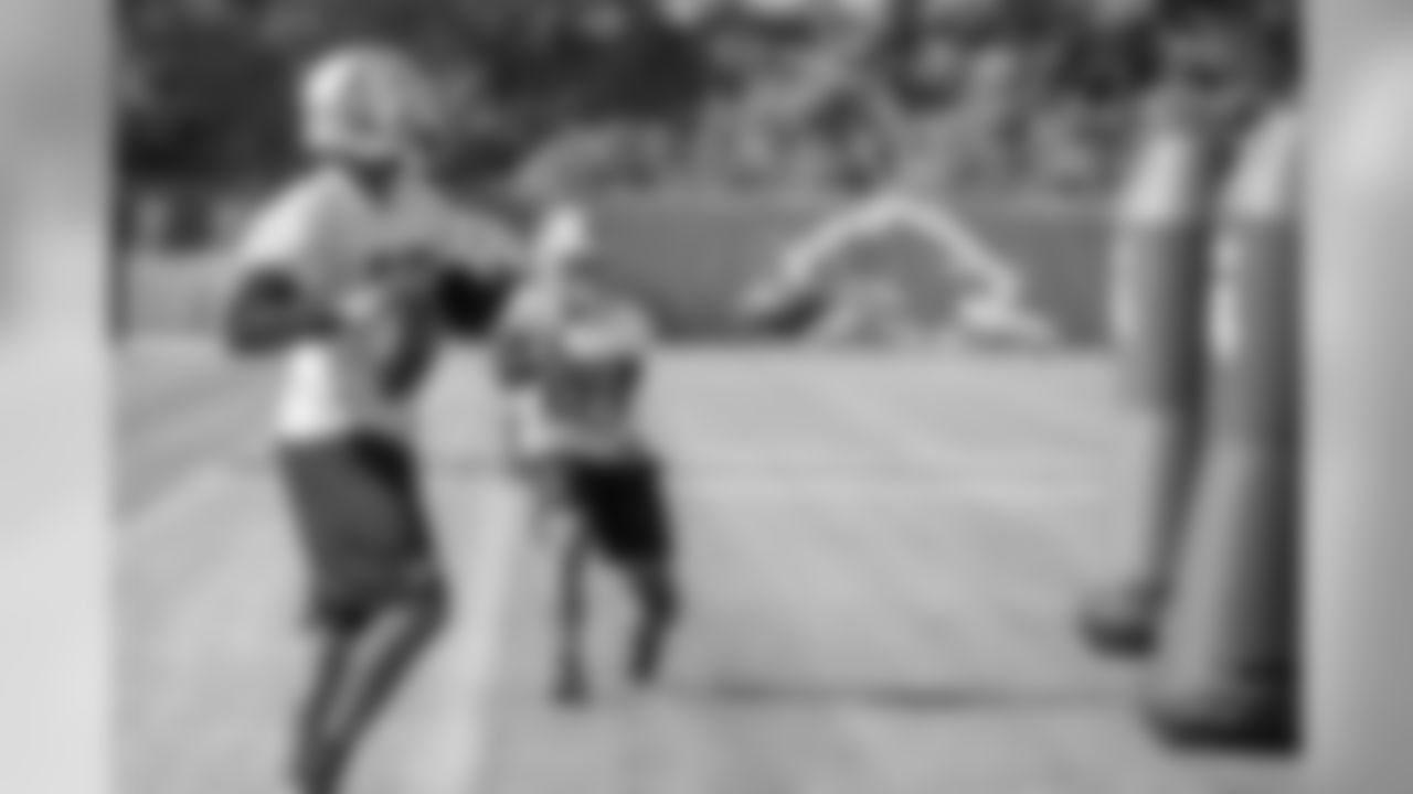 Quandre Diggs