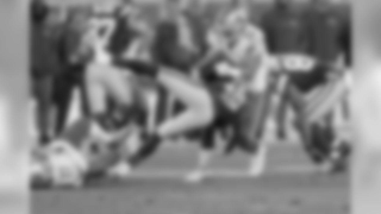 Miles Killebrew