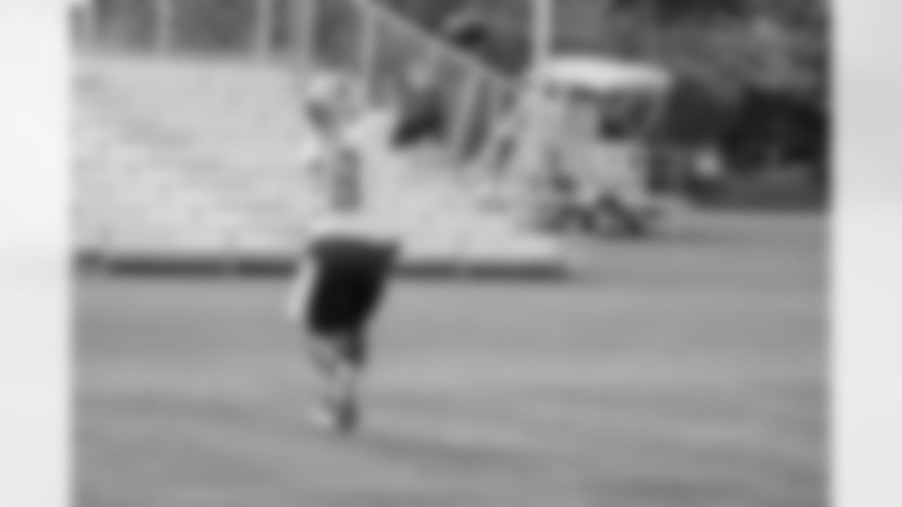 Quandre Diggs