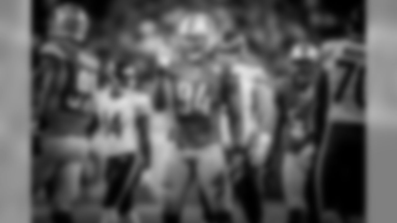 Ziggy Ansah