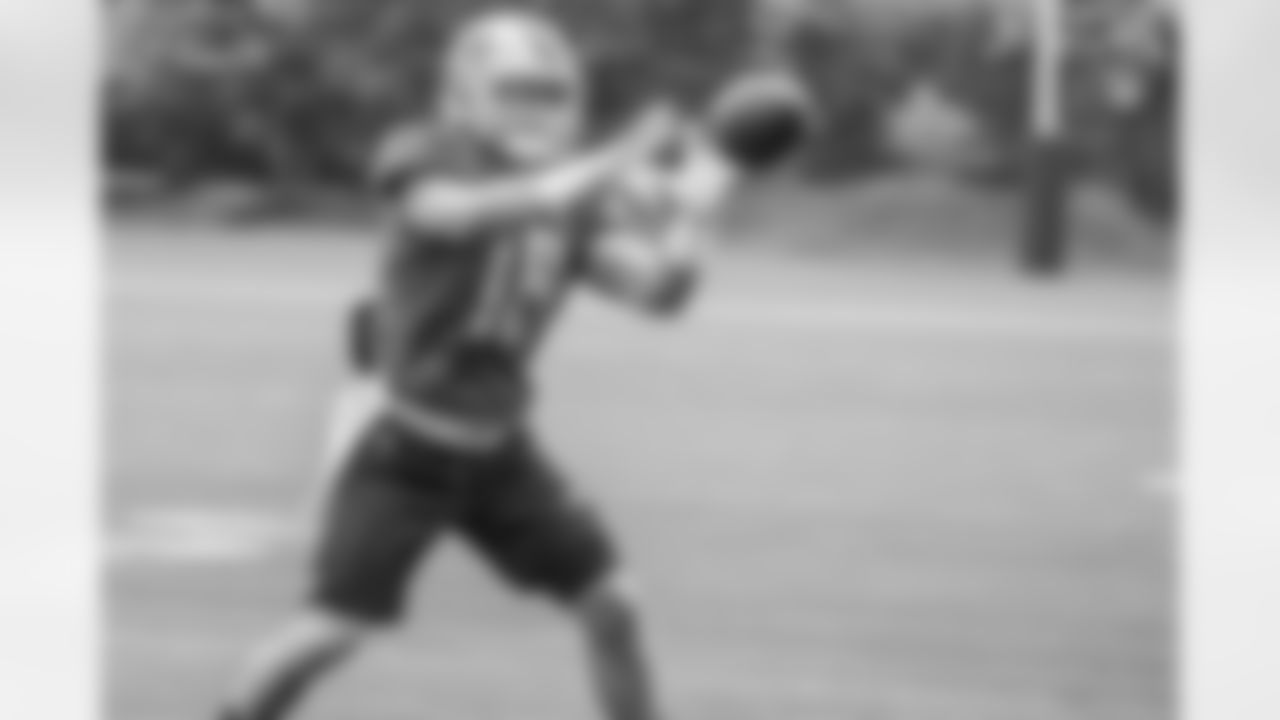 Jace Billingsley