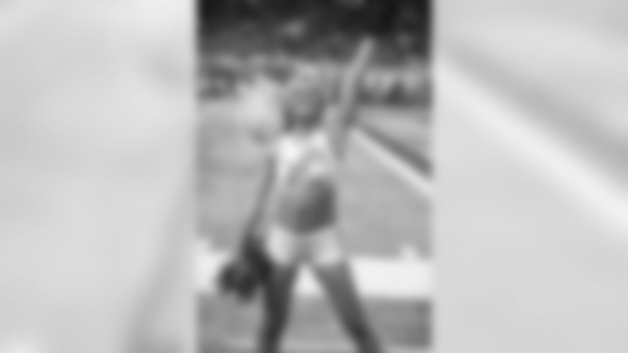 Detroit Lion Vs New England Patriots