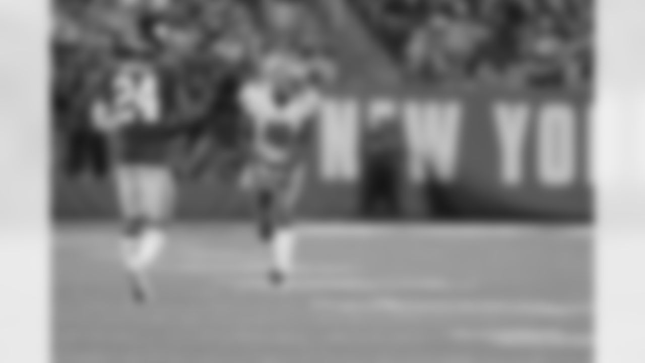 Kenny Golladay