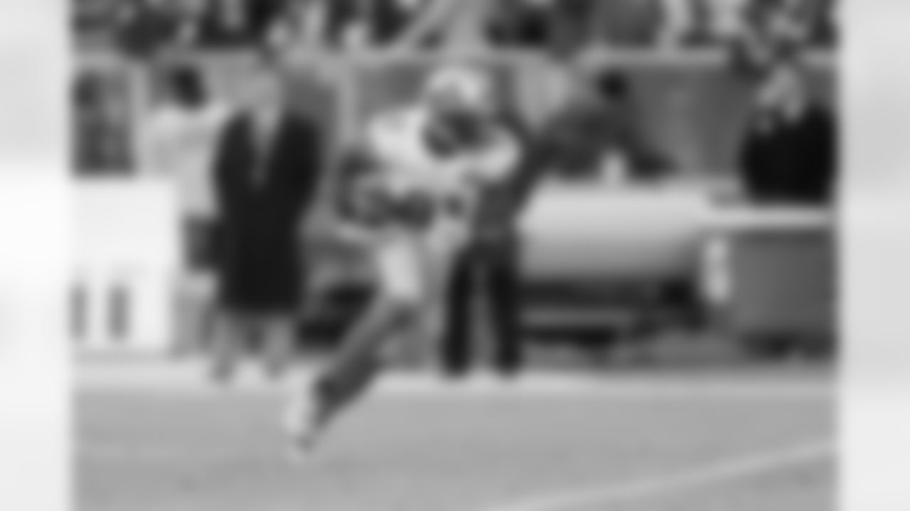 Dec. 28, 2014: Lions 20, Packers 30