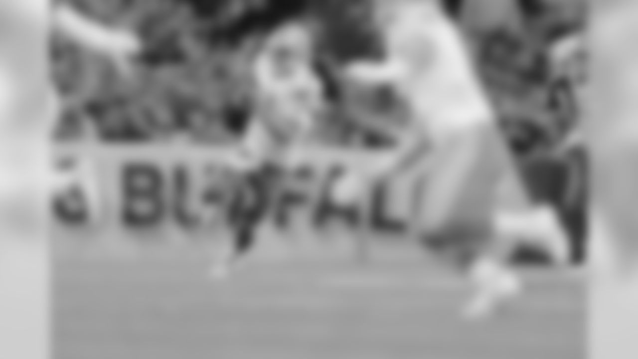 Jake Rudock