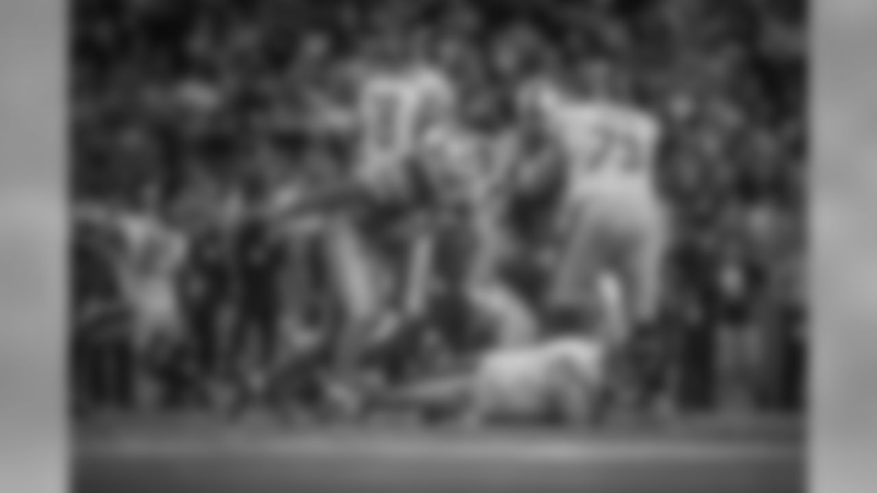 Ziggy Ansah