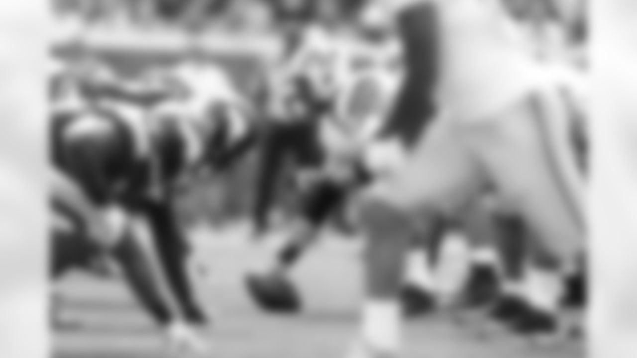 Sept. 20, 2015: Lions 16, Vikings 26