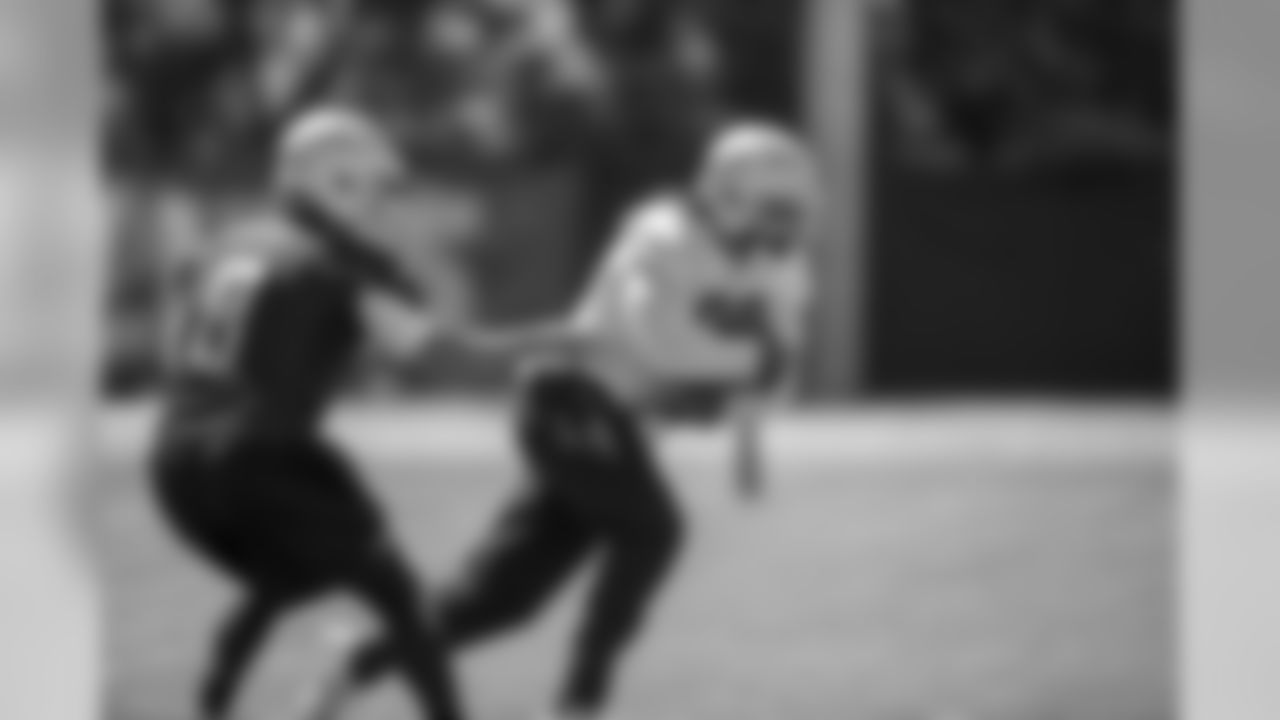 LeGarrette Blount