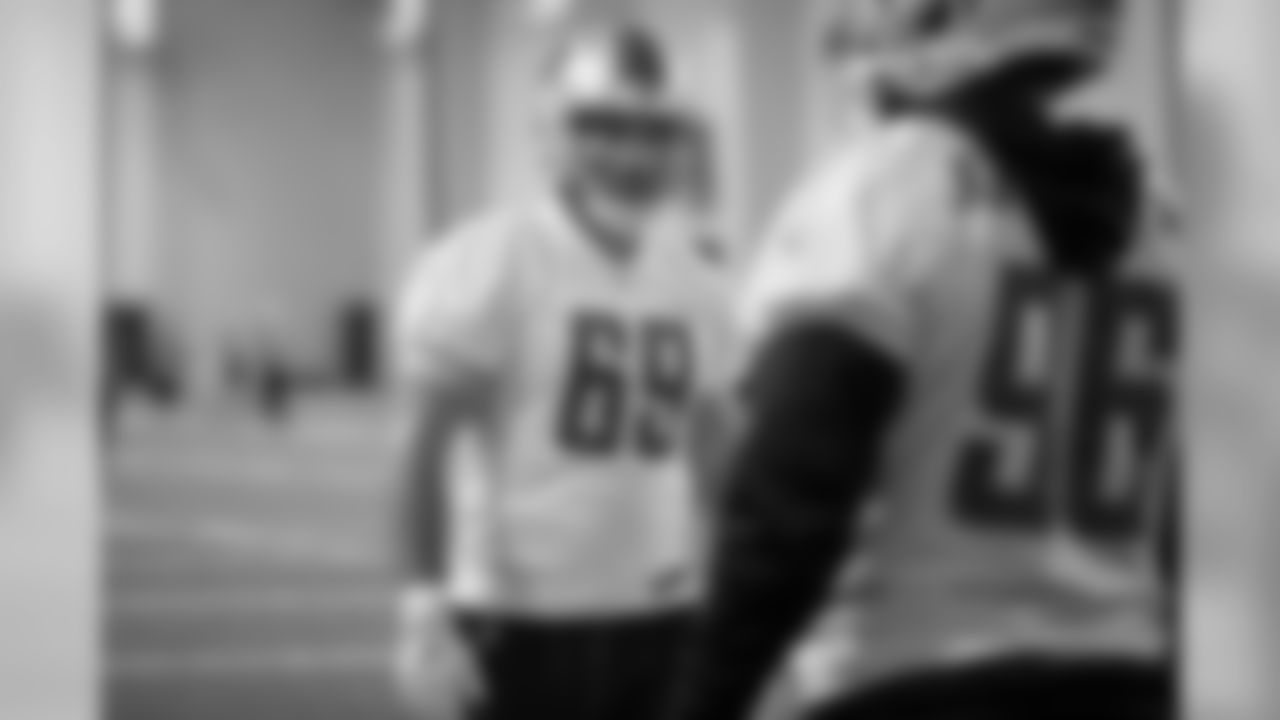 Anthony Zettel