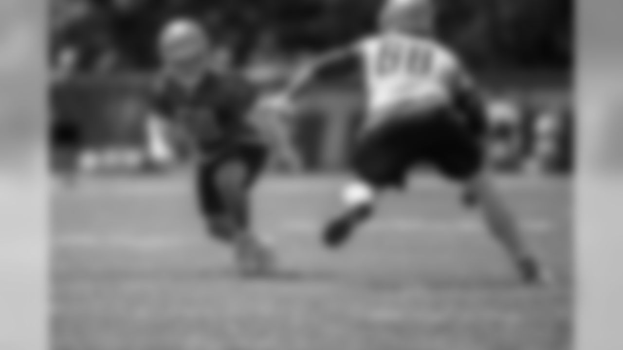 Anthony Zettel