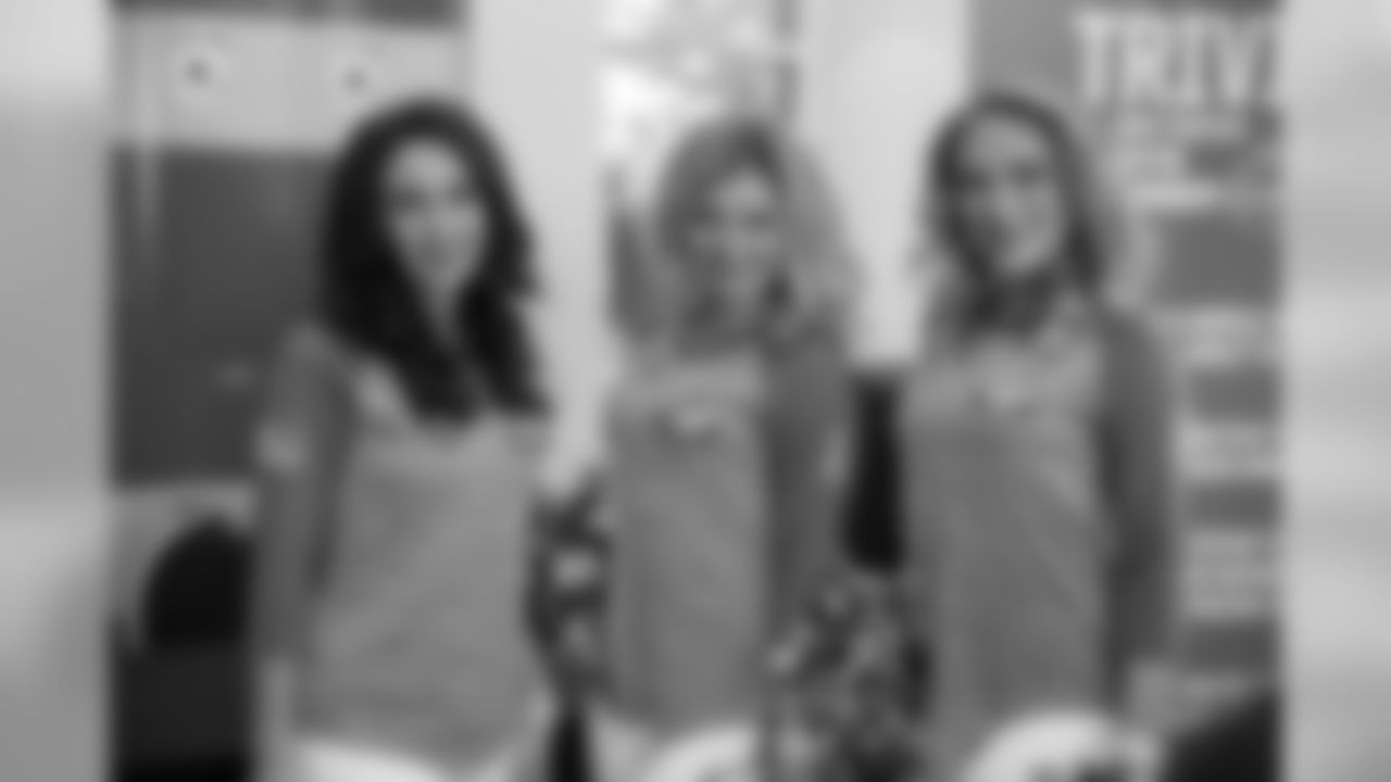 DLC-08721