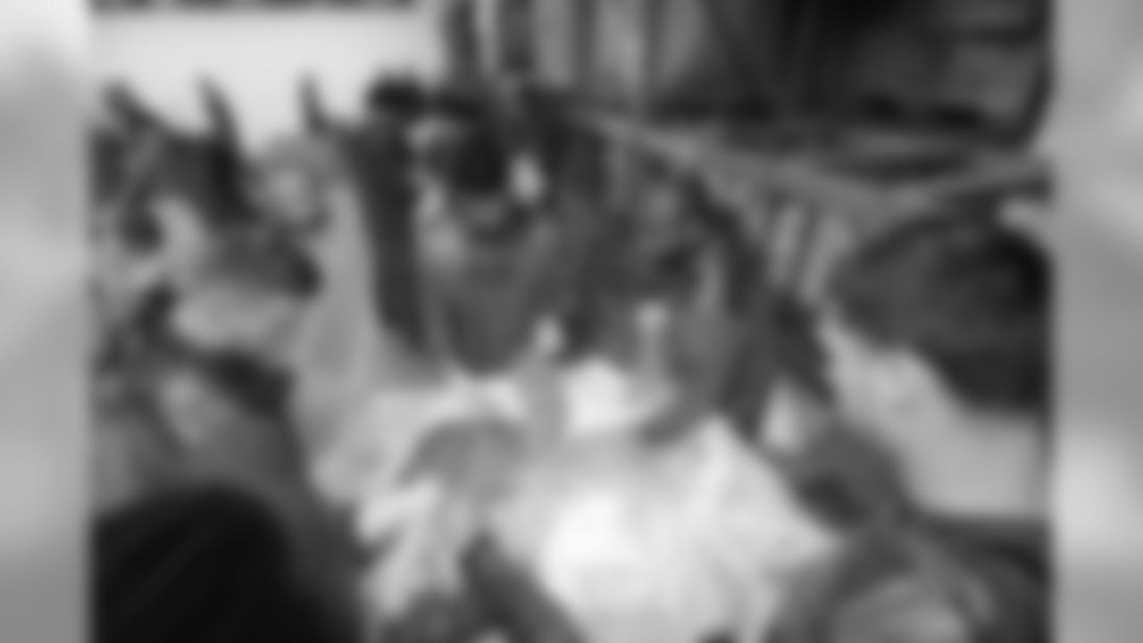 MAC_4296