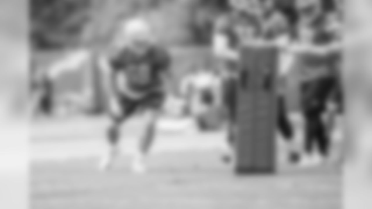 Anthony Zettel