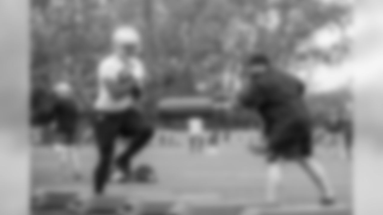 190522_OTATwo001