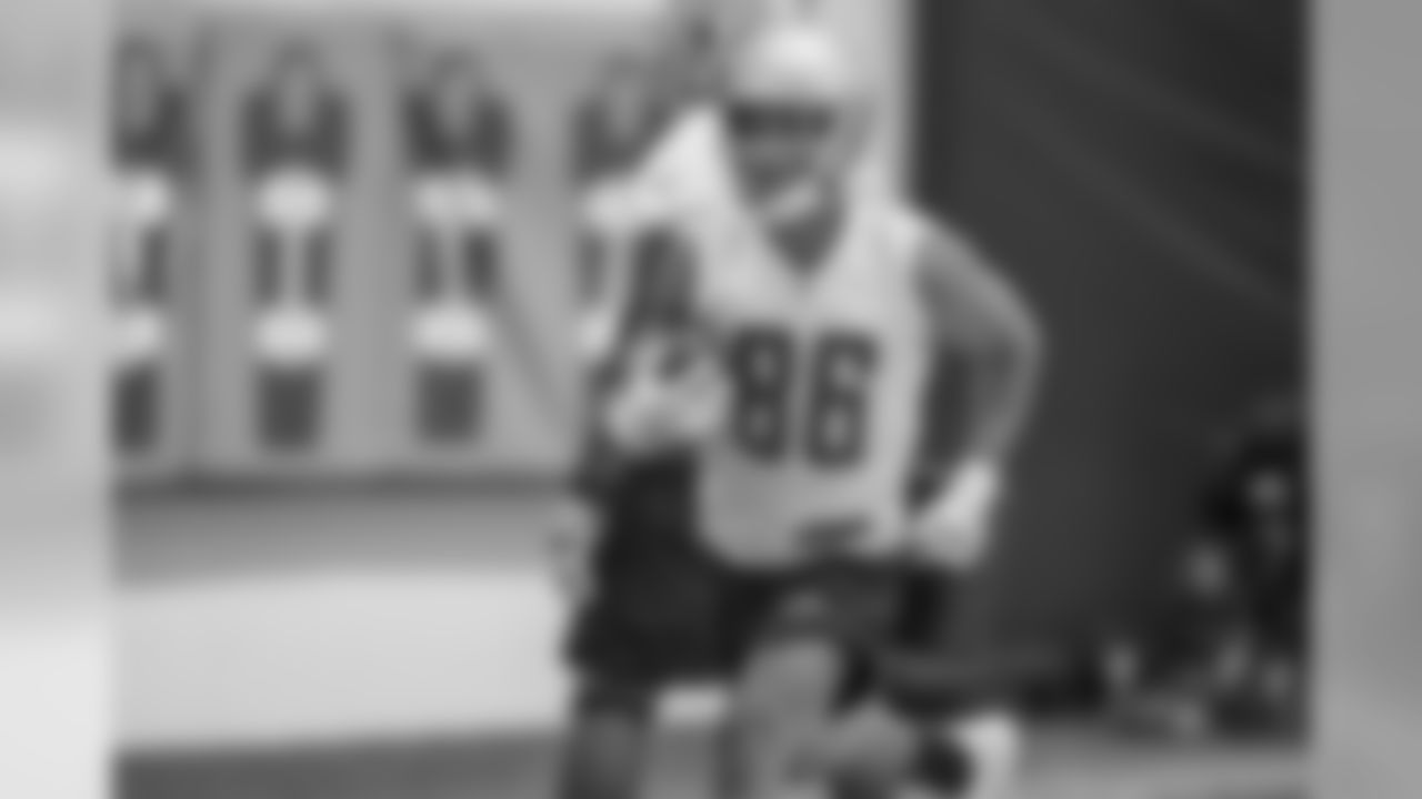 Kyle Lewis