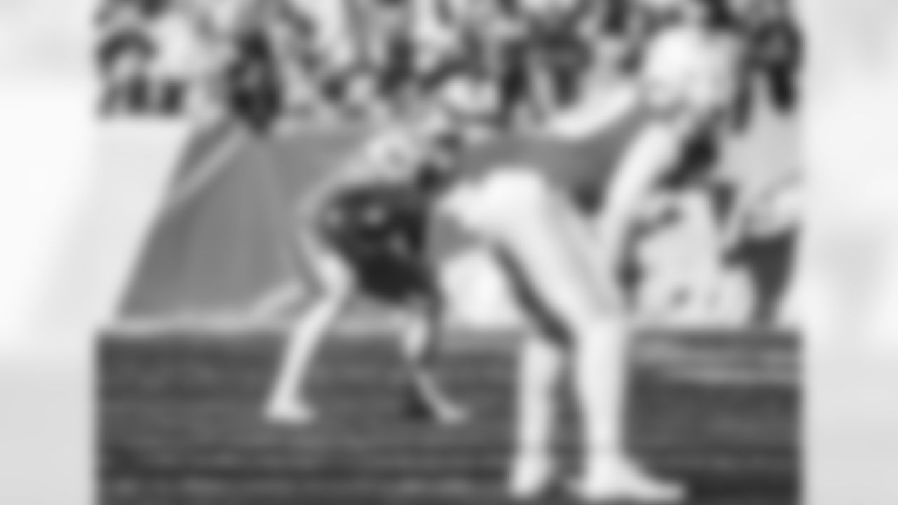 Detroit Lions tight end Brock Wright (89) during a NFL football game against the New England Patriots on Sunday, October 9, 2022 in Foxborough, MA. (Jeff Nguyen/Detroit Lions).