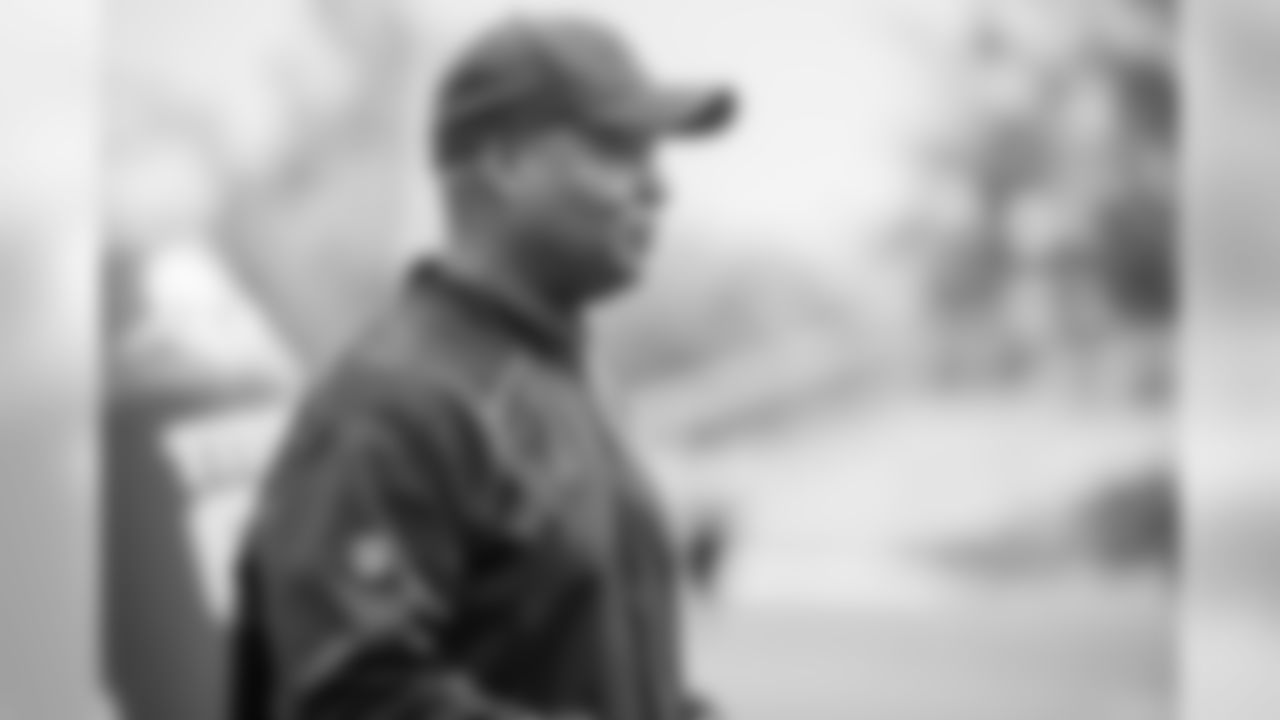 Jim Caldwell