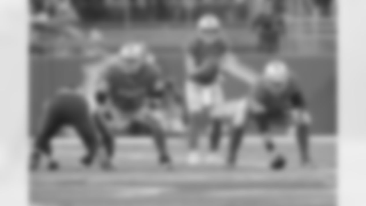 T.J. Lang