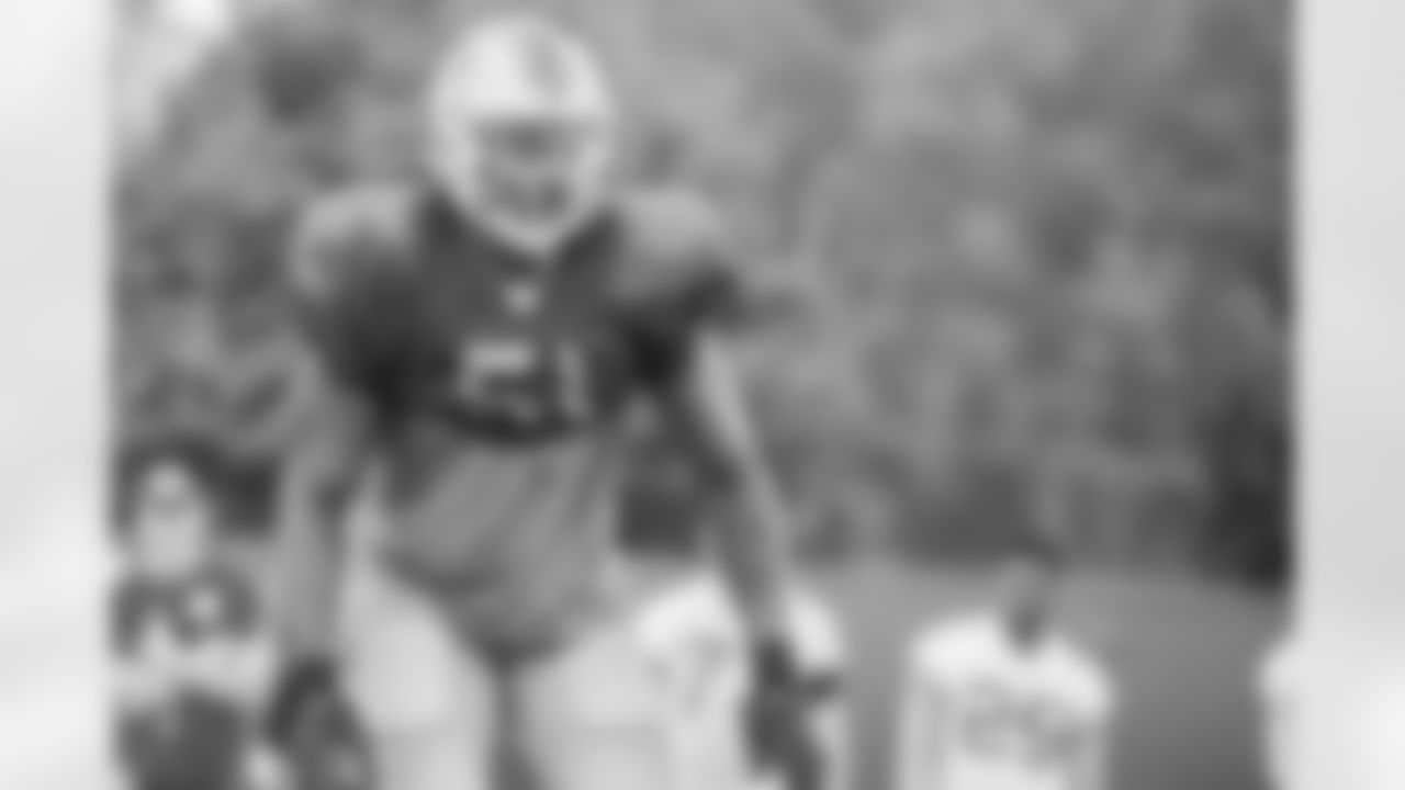Brandon Copeland