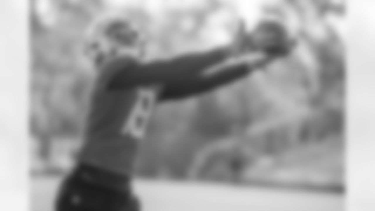Kenny Golladay