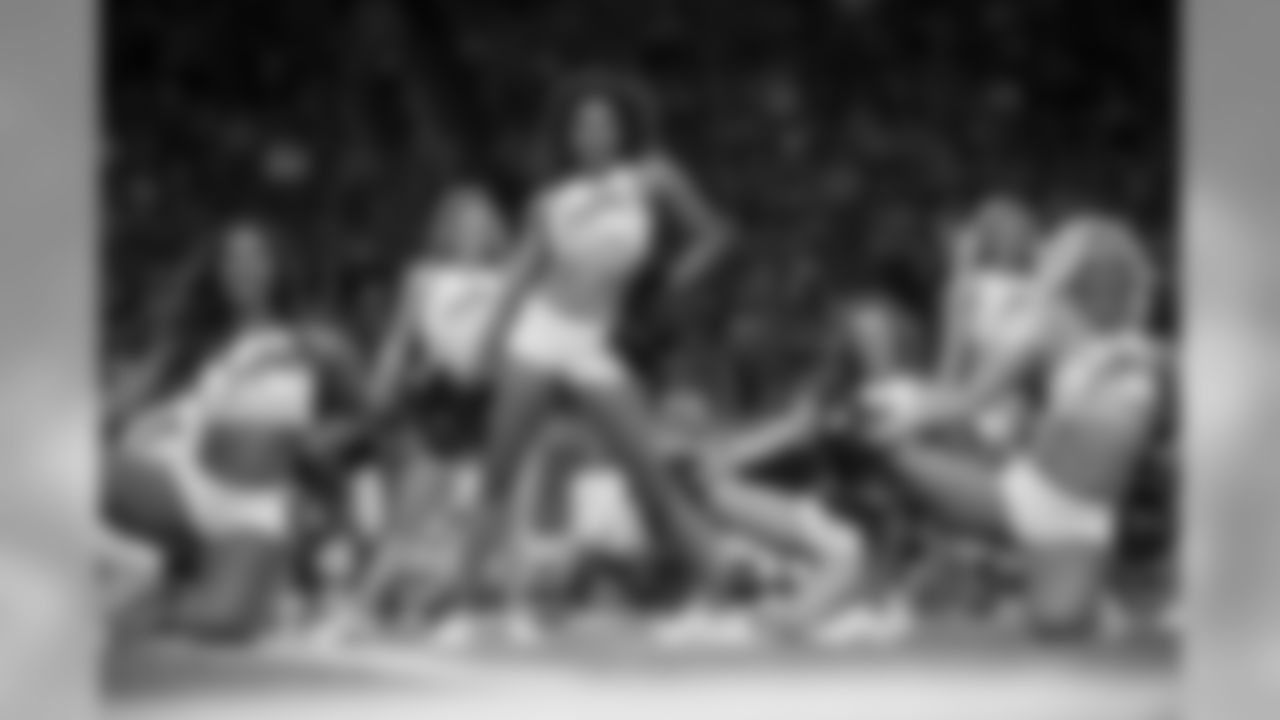 Detroit Lion Vs New England Patriots