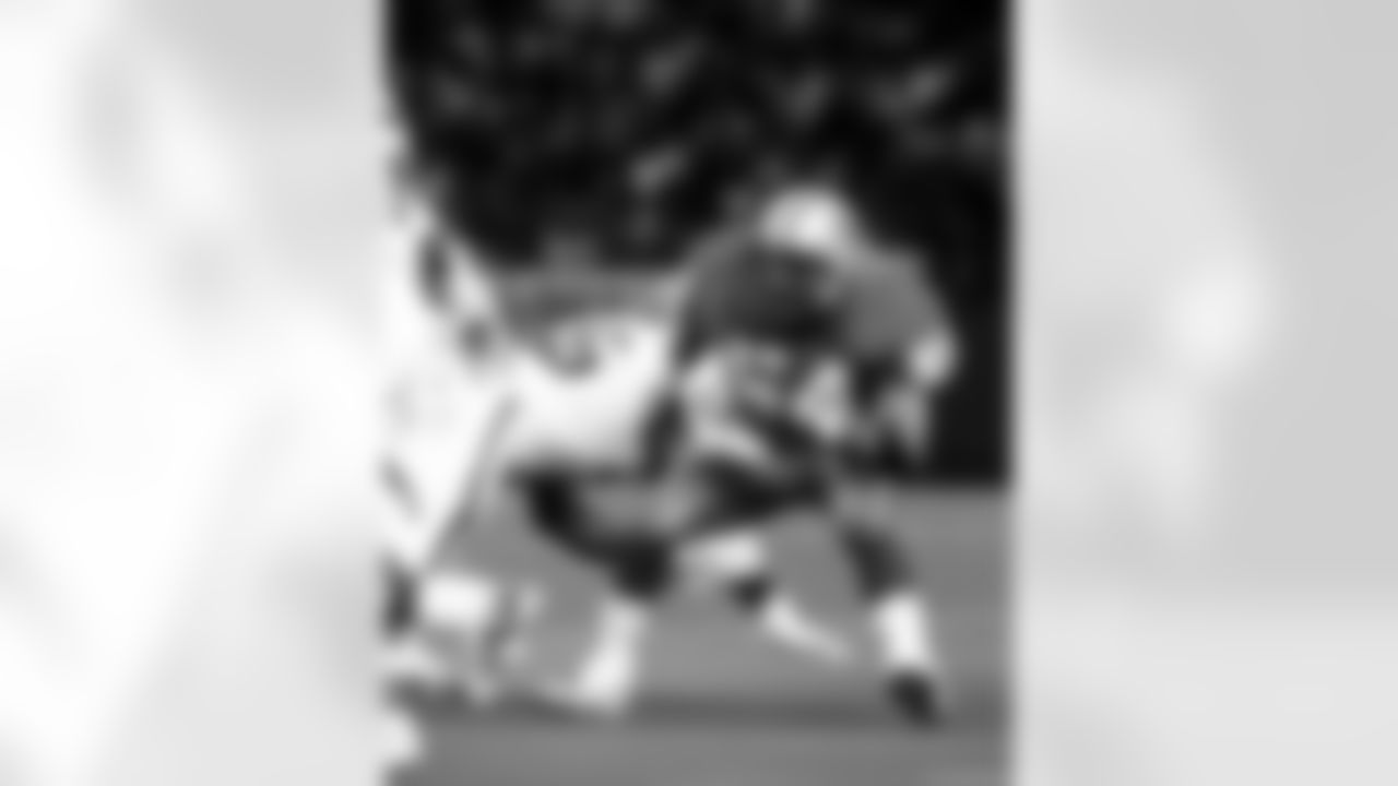 Spielman_Chris_5