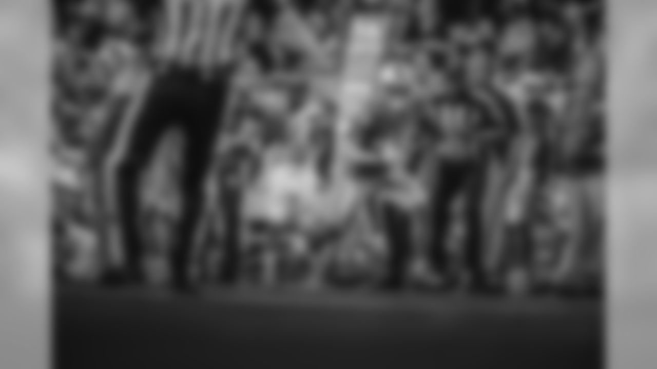 Nevin Lawson