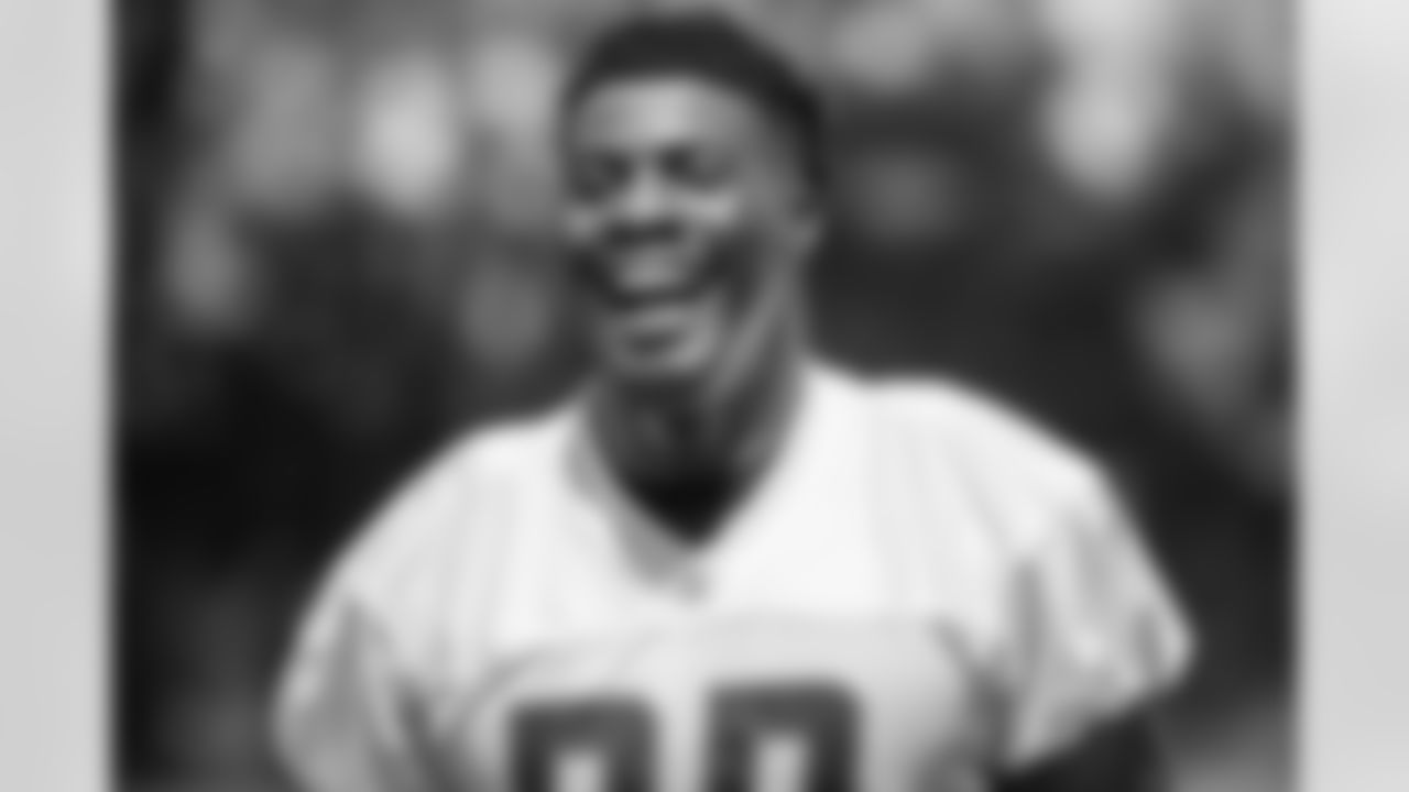 Johnson Bademosi