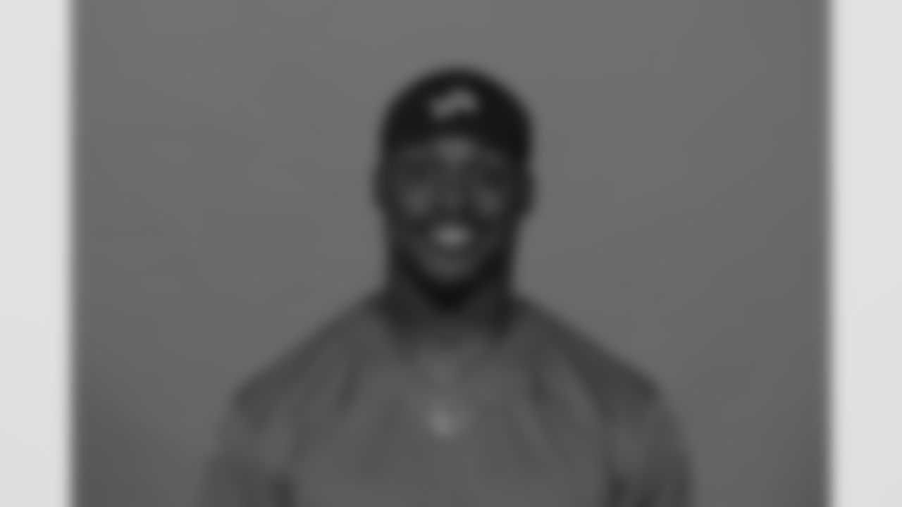 Tahir Whitehead