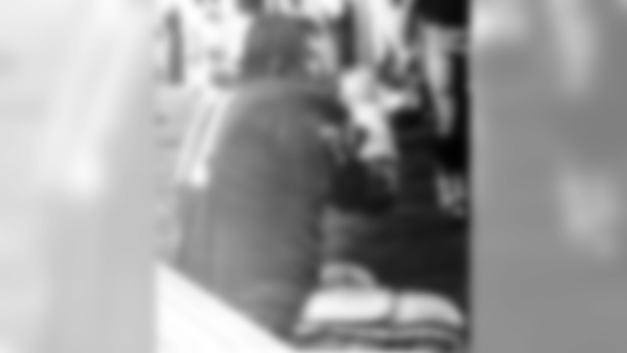 Karras_Alex_16