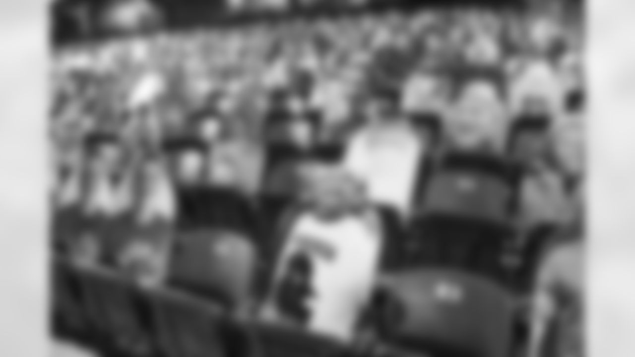 112520 Fan Cutouts