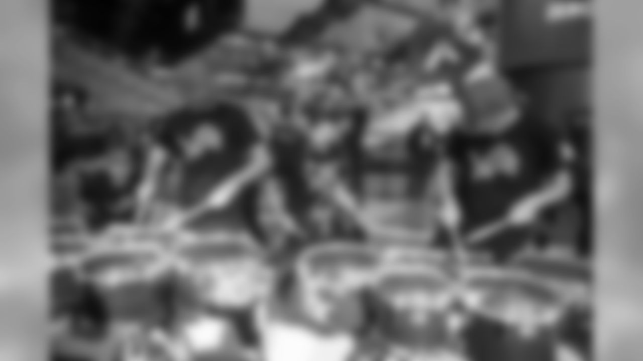 DLC-3037