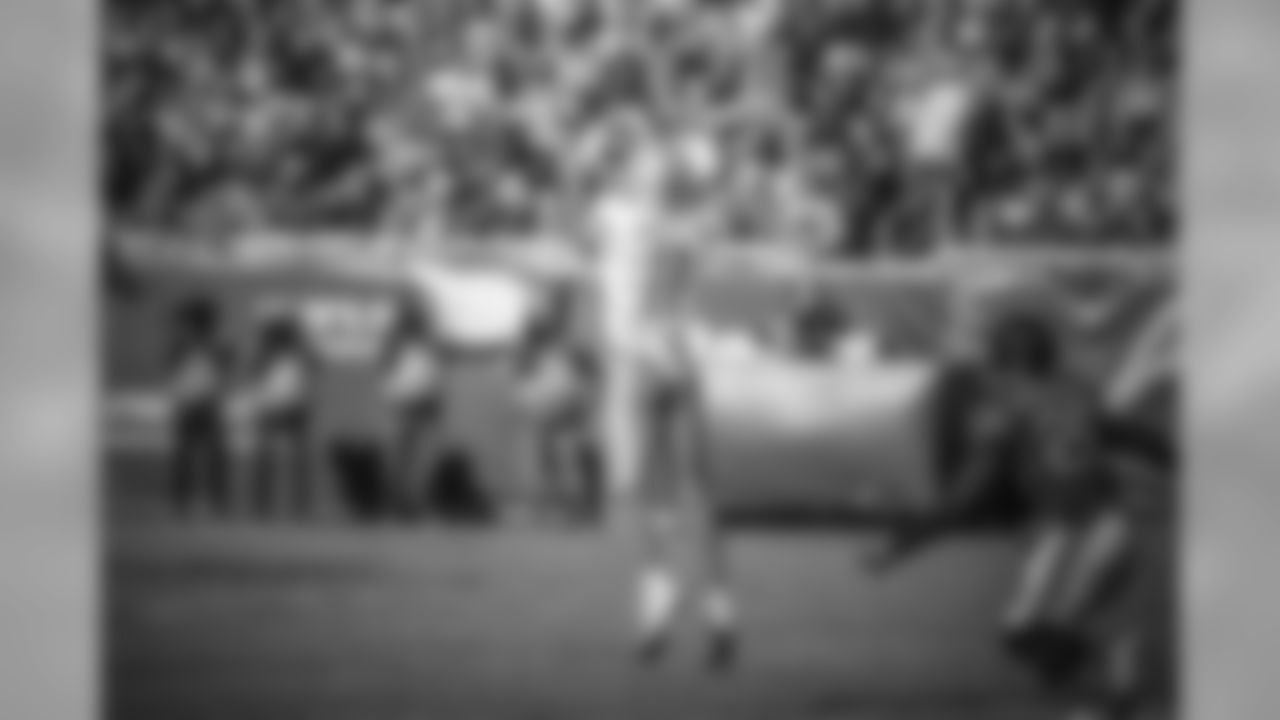 Marvin Jones Jr.