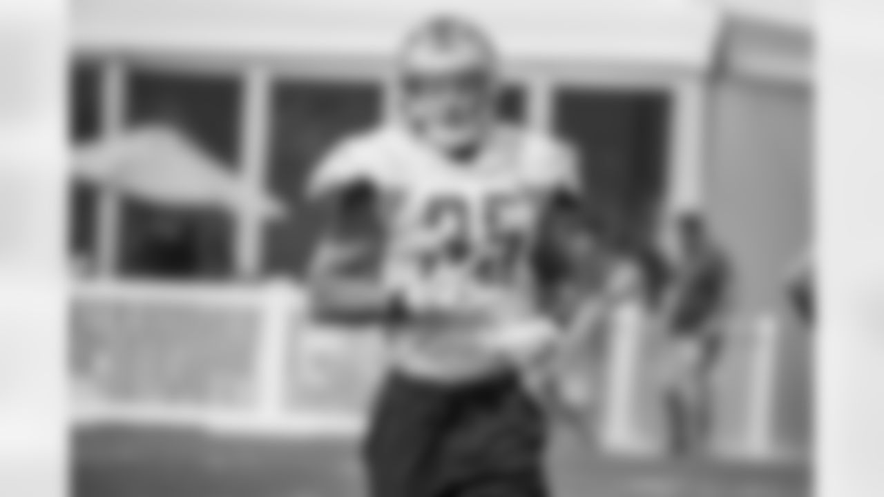 Miles Killebrew