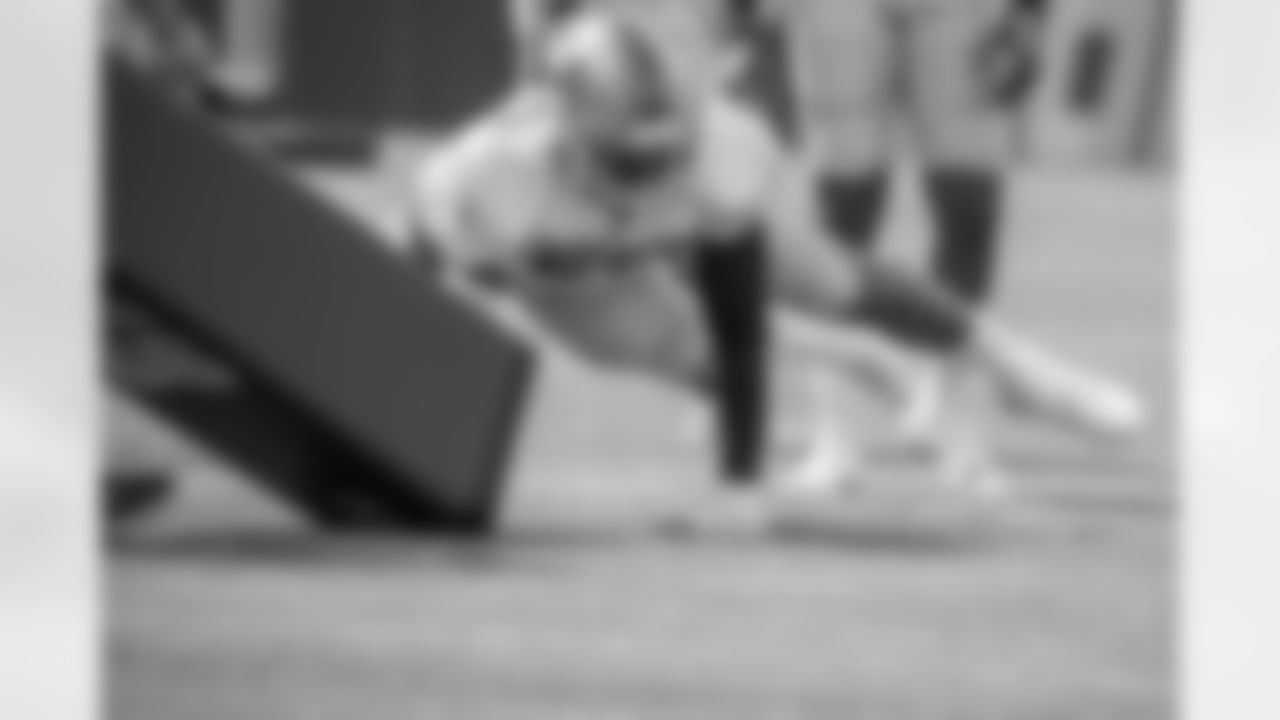 Thurston Armbrister
