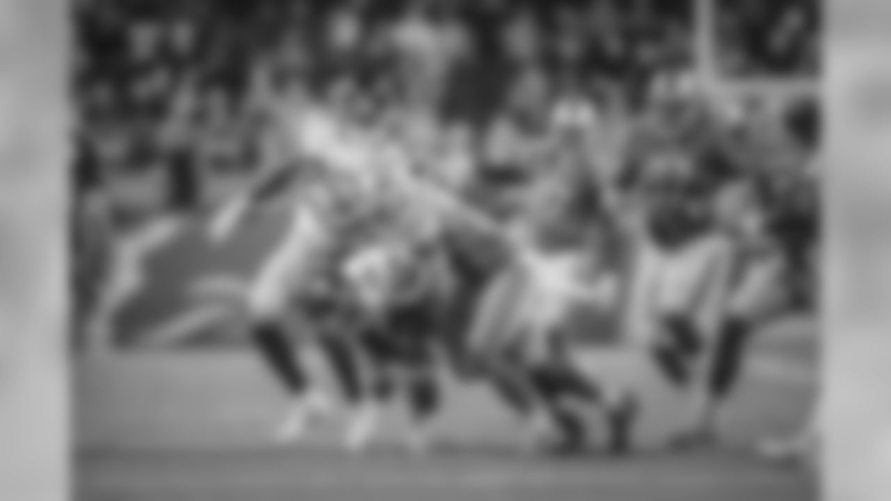 Nevin Lawson