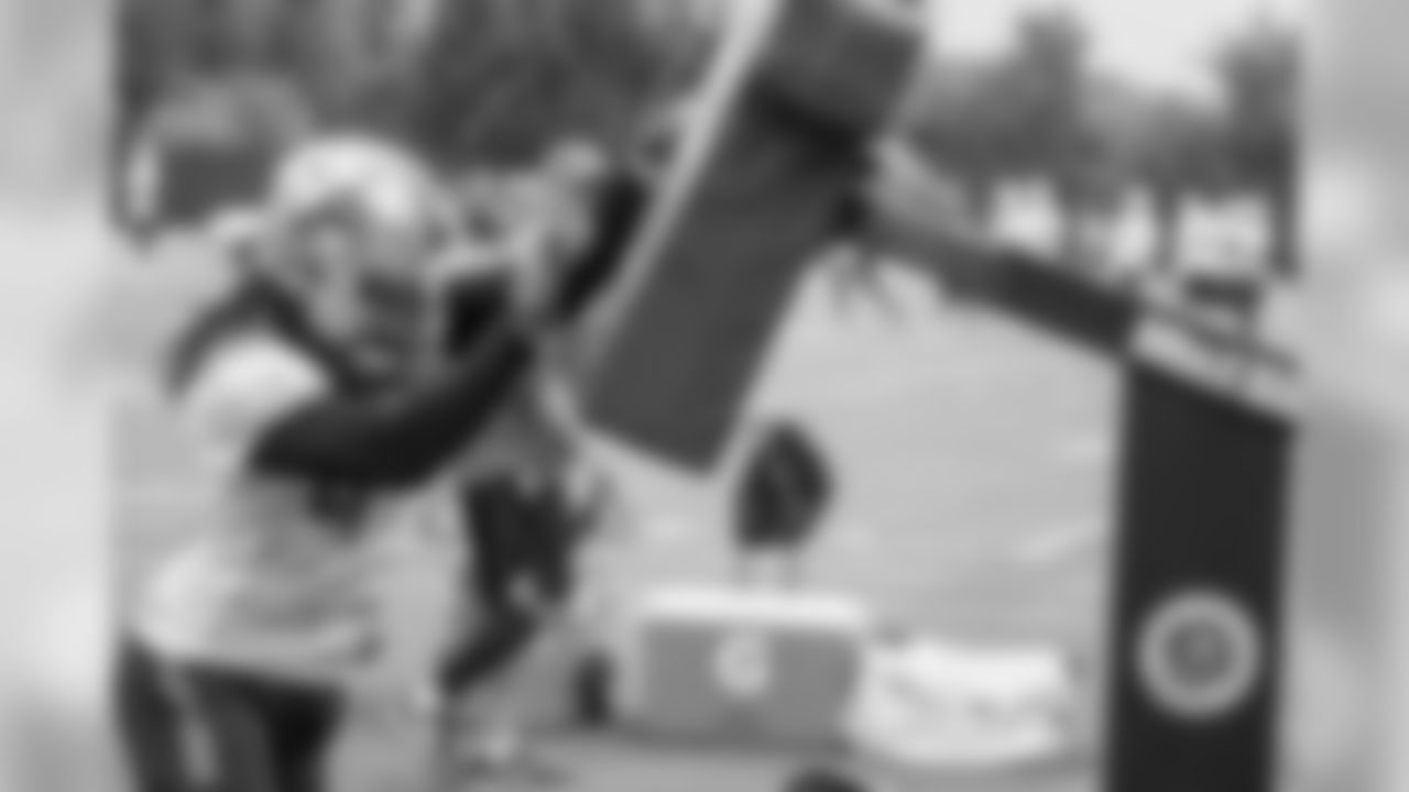 Jalen Reeves-Maybin