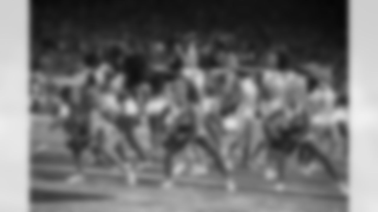 Detroit Lion Vs New England Patriots