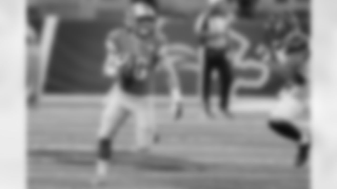 Jace Billingsley