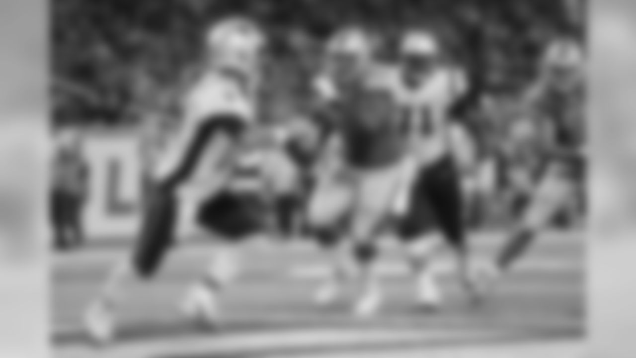 A'Shawn Robinson