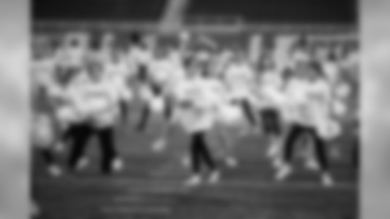 DLC_Juniors_Day1-243