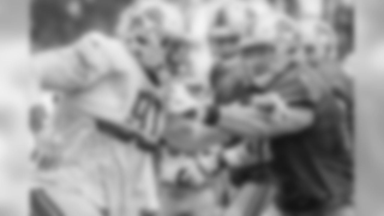 A'Shawn Robinson